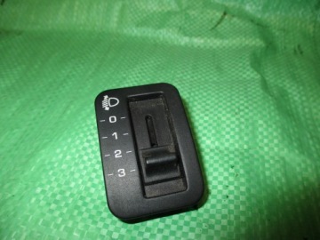 фото thumb №1, Jeep cherokee ii wj перемикач світла 56033015ad