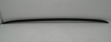 фото thumb №12, Рейлинги крышные чёрный mat audi q7 4l 4l0860022m