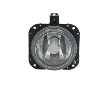 фото thumb №1, Лампа протитуманна фара протитуманні фари mazda mpv 02-06 mx5 00-05