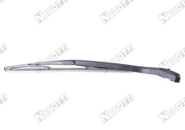 фото thumb №4, Negotti рычаг зад листовая рессора toyota avensis verso 01-09