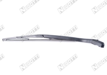 фото thumb №4, Negotti важіль задня щітка toyota yaris verso 02-05
