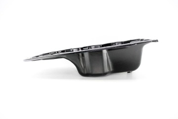 фото thumb №3, Піддон масляна ford focus i 1.8 2.0 98-04 transit connect 1.8 02-