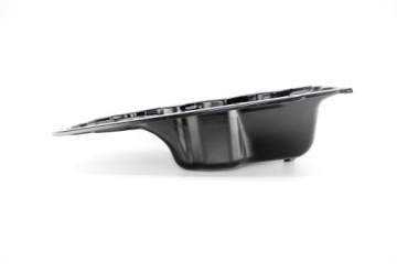 Купить Поддон масляная ford focus 1 2.0 98-04,, фото thumb