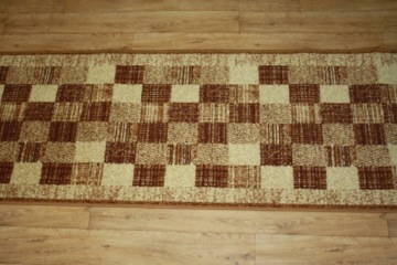 BCF Pavemor Pavemorsboard Bronze Beige Strong New 80 см.