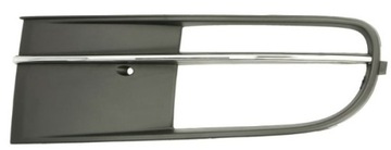 фото thumb №4, Taj 5c5854661