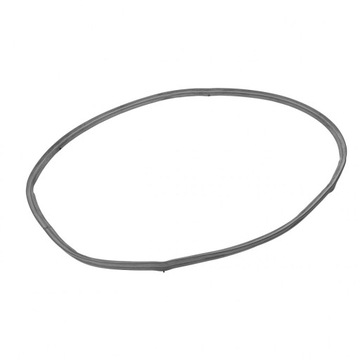 AMICA 10152.3ETSDPHBQX Уплотнение духовки