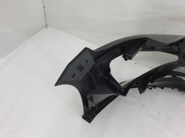 фото thumb №6, Ford mustang lift 17- бампер перед новый orginał