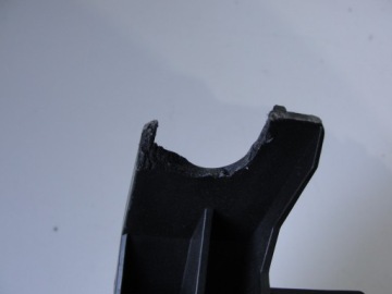 фото thumb №4, Коробка предохранителей opel insignia b