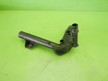 фото thumb №1, Труба магистраль wody renault modus phi 1.5 dci 04-