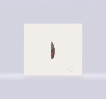 фото thumb №1, Лампа зад задня ліва corsa c нова оригінал