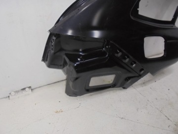 фото thumb №4, Opel insignia ii b чверть обшивка крила правий задня kombi