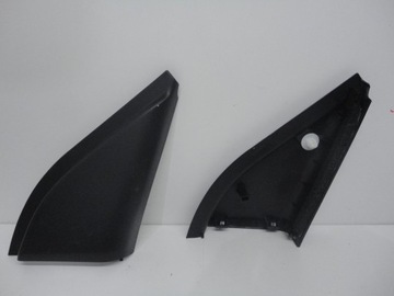 фото thumb №2, Swift mk8 заглушка зеркало дверь правый перед