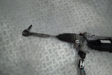 фото thumb №2, Mercedes sl r231 maglownia трансмиссия 23146032000