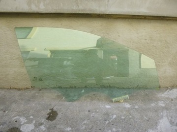 фото thumb №1, Hyundai ioniq 2016- скло права передня