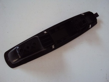 фото thumb №4, Панель скло правий перед renault scenic iii