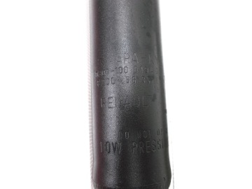 фото thumb №5, Амортизатор задняя renault espace iv 2 штуки oryg