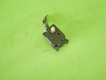 фото thumb №9, Моторчик управление обдув 38249 volvo s80 i 98-