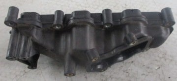 фото thumb №3, Vw touareg audi 3.0 коллектор впускной  059129712t