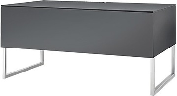 RTV AUDIO HIFI ШКАФ NORSTONE KHALM RTV