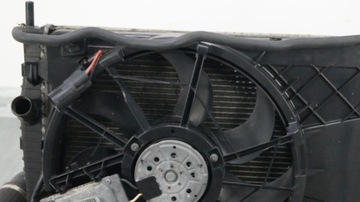 фото thumb №11, Kpl радиатор радиатор ford c-max tdci