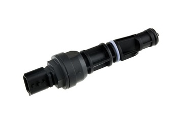 фото thumb №3, Датчик швидкості vss logan duster sandero solenza