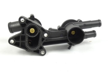 фото thumb №9, Термостат корпус термостата audi a1 a3 1.4 tfsi