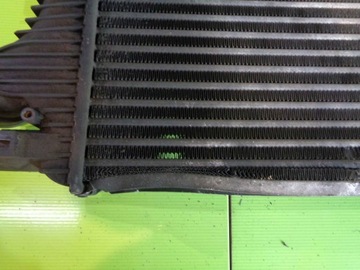 фото thumb №3, Alfa romeo 159 1.9 jtdm 08 интеркулер 50507299