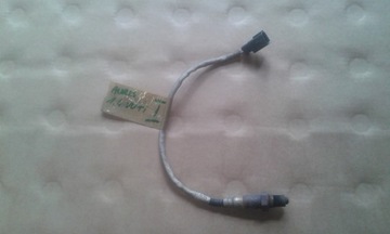 фото thumb №1, Toyota auris 07-12 1.4 vvt-i датчик