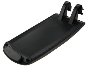 фото thumb №13, Крышка колпачок подлокотника audi a4 b6 b7 exeo