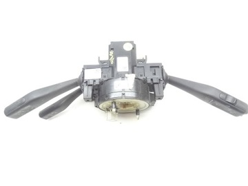 фото thumb №5, Vw magotan passat b6 вимикач світла круїз-контроль