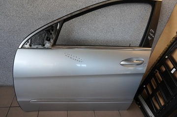 фото thumb №5, Mercedes w251 дверь левый перед передние 775 r-klas