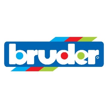 BRUDER 62711 МЕДИЦИНСКИЙ ПЕРЕДНИЙ АПАРТАМЕНТ