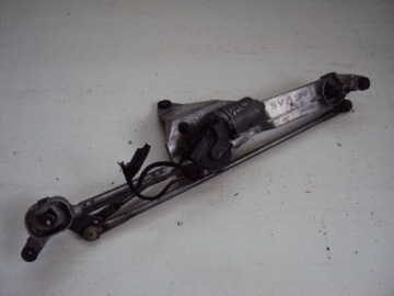 фото thumb №1, Механізм двірник jaguar xkr 06-