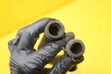 фото thumb №5, Провода wody vw crafter 2.5 tdi 9065010782