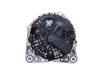 фото thumb №2, Генератор dacia dokker renault megane 1.5 dci