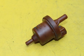 фото thumb №1, Клапан вентиляционный berlingo 0280142317