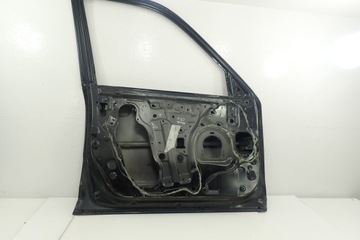 фото thumb №8, Honda cr-v ii дверь левый перед левая передние