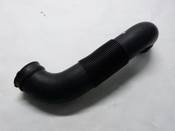 фото thumb №1, Opel zafira b 2.2 z22 воздухозаборник труба воздуха шланг