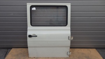 фото thumb №1, Дверь правое задние ford transit 1983-1985