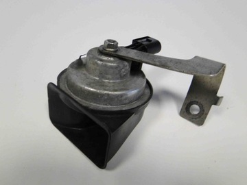 фото thumb №10, Mercedes v klasa w447 клаксон сигнал pas передній