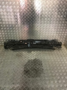 фото thumb №1, Жабо металлический avensis t29 2015-2018