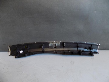 фото thumb №2, Audi a6 c6 захист поперечина задня 4f9864483