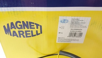 фото thumb №10, Magneti marelli 313011313033 модуль насоса топлива