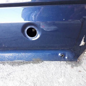 фото thumb №12, Lexus ls 400 94-97 дверь правое передние перед