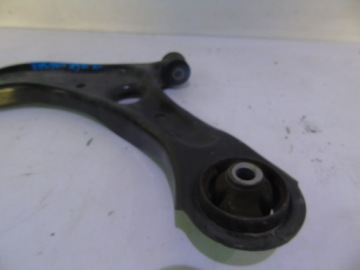 фото thumb №3, Важіль лівий перед передній hyundai tucson ii