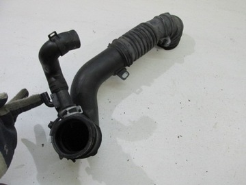 фото thumb №3, Труба воздуха mazda 6 gj 2013-