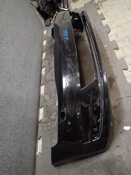фото thumb №7, Бампер перед vw golf vii 7