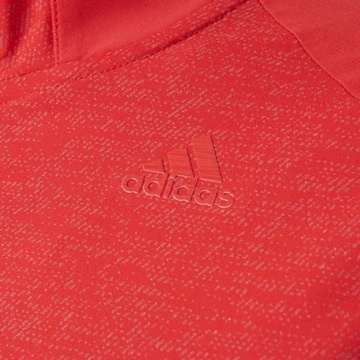 Куртка женская ADIDAS SUPERNOVA STORM JACKET размер L
