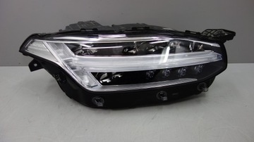 фото thumb №1, Volvo xc90 лампа led права 31656991