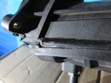 фото thumb №7, Hyundai santa fe коллектор всасывающий 2015- 28310-2f650